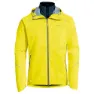 Vaude Mens Yaras 3in1 Jacket