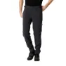 Black 1