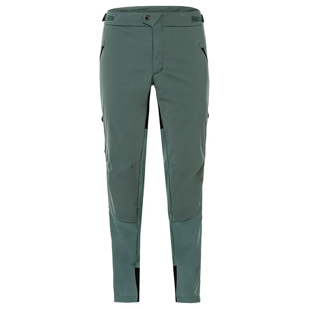 Vaude Minaki Hosen Vaude Minaki Hosen