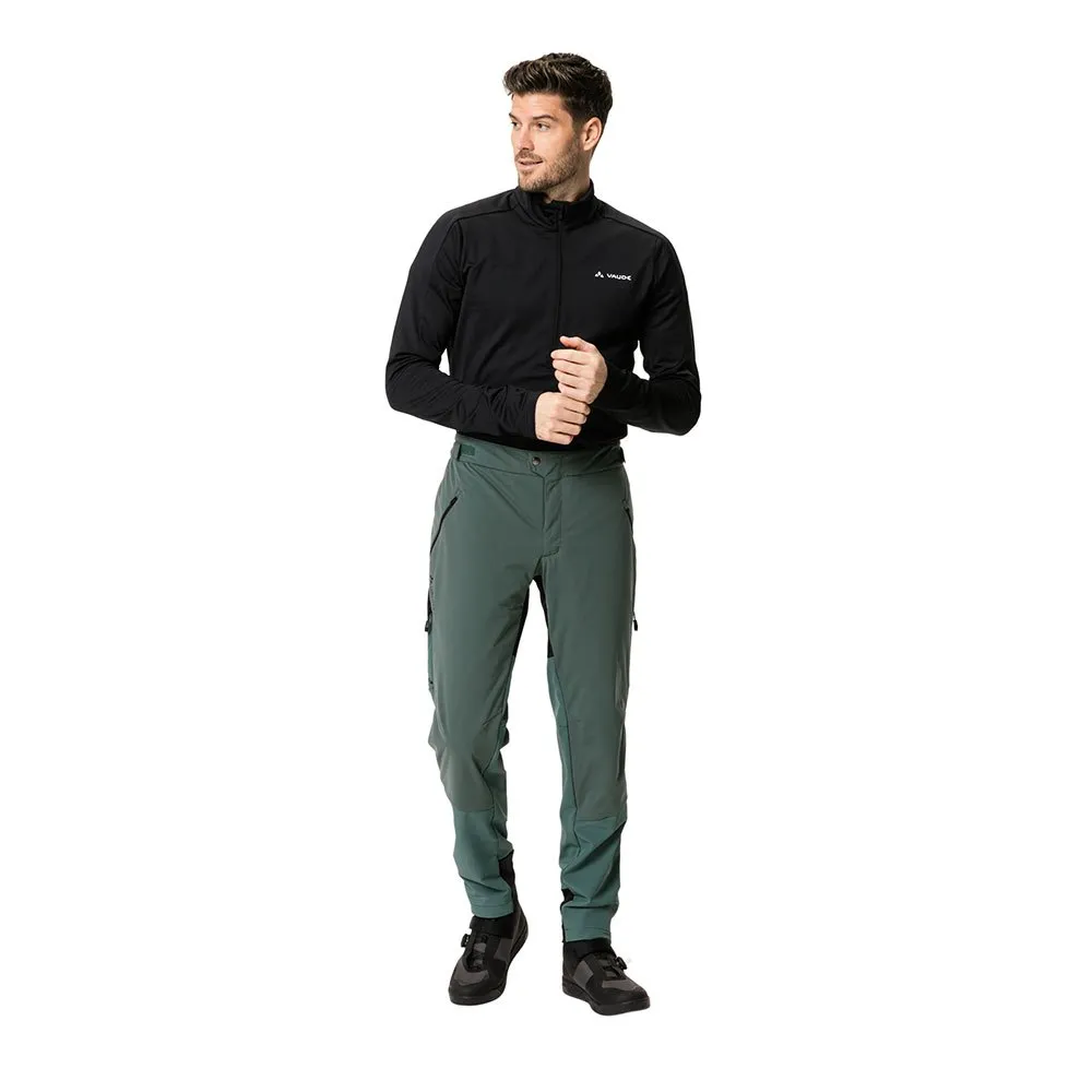 Vaude Minaki Hosen Vaude Minaki Hosen