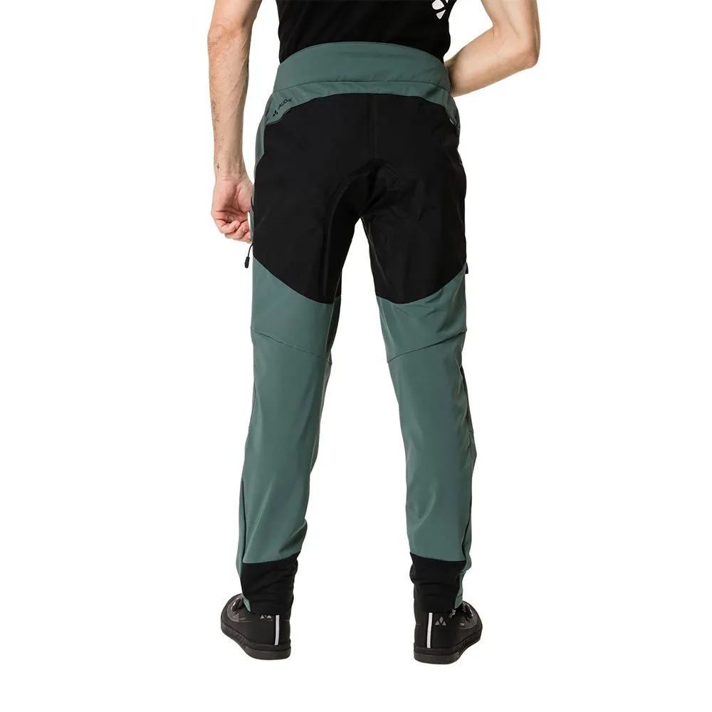 Vaude Minaki Hosen Vaude Minaki Hosen