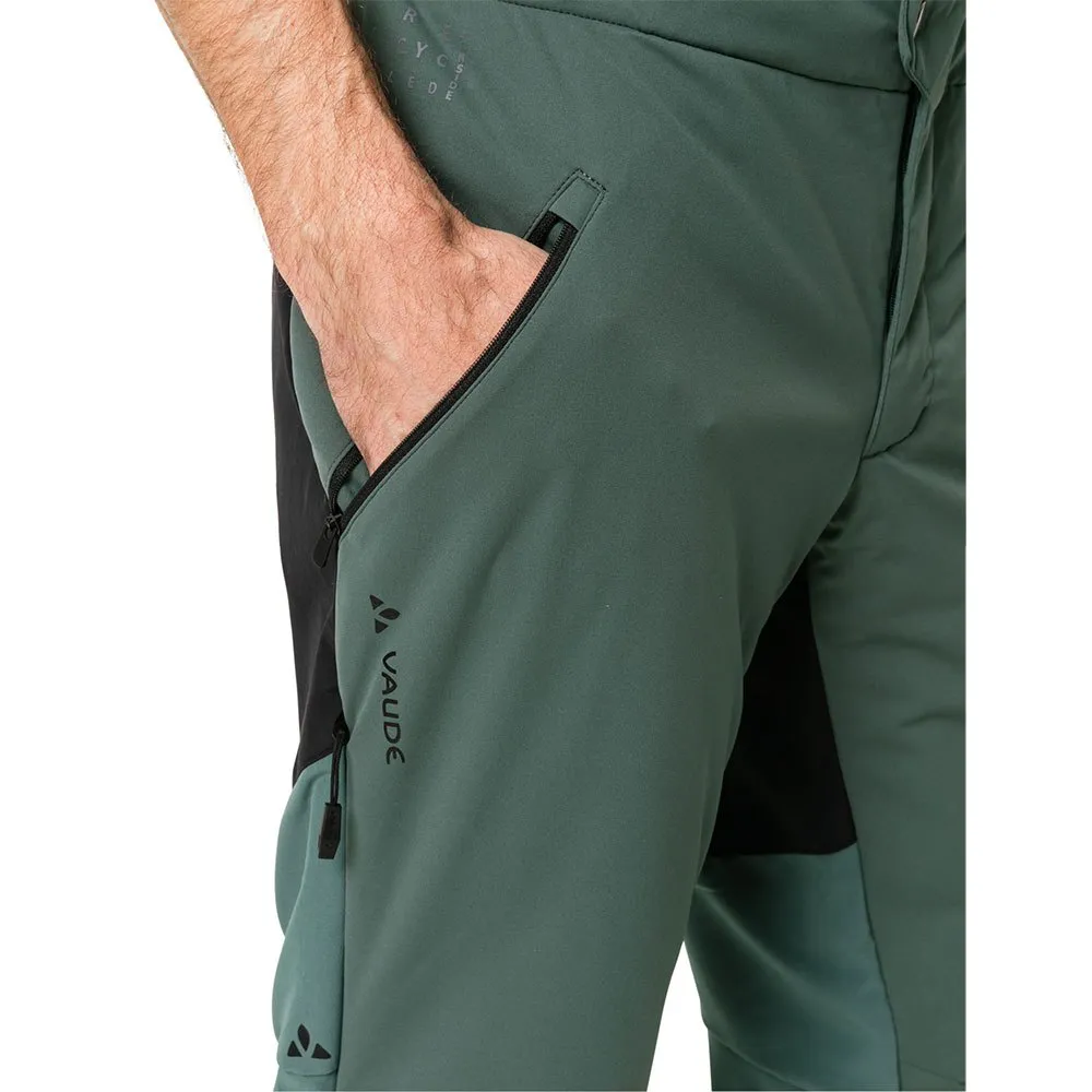 Vaude Minaki Hosen Vaude Minaki Hosen
