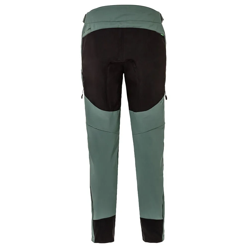 Vaude Minaki Hosen Vaude Minaki Hosen