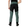 Vaude Minaki Hosen