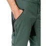 Vaude Minaki Hosen
