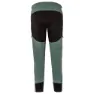 Vaude Minaki Hosen