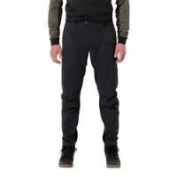 Vaude Minaki Ii Hosen Vaude Minaki Ii Hosen