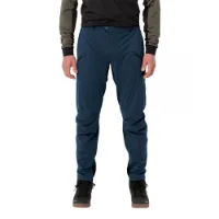 Vaude Minaki Ii Hosen Vaude Minaki Ii Hosen