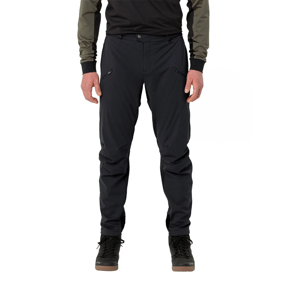 Vaude Minaki Ii Hosen