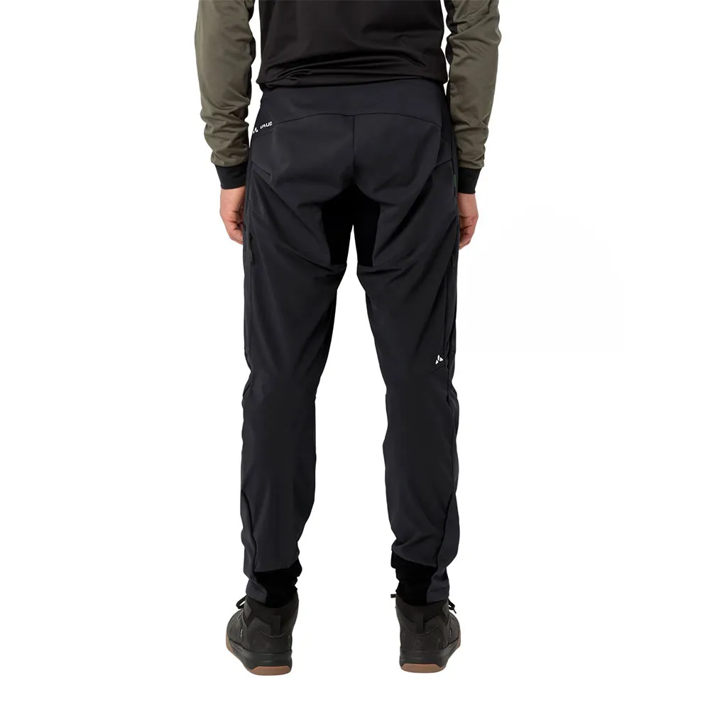 Vaude Minaki Ii Hosen