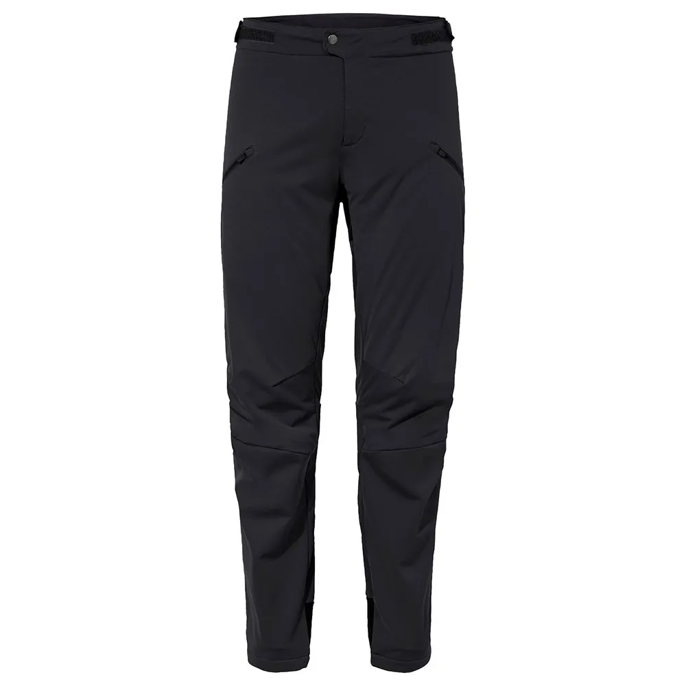 Vaude Minaki Ii Hosen