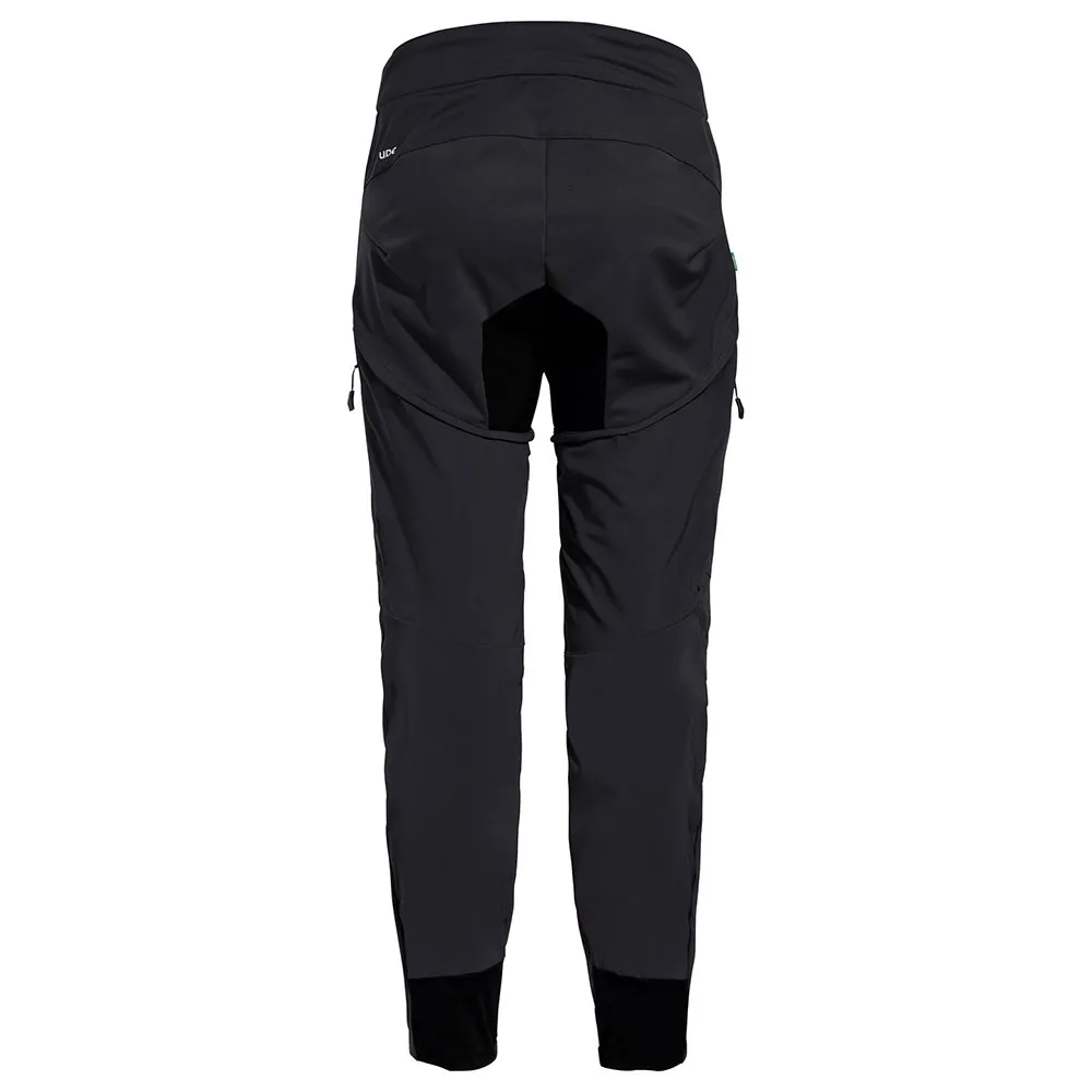 Vaude Minaki Ii Hosen