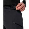 Vaude Minaki Ii Hosen