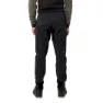 Vaude Minaki Ii Hosen