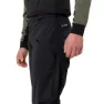Vaude Minaki Ii Hosen