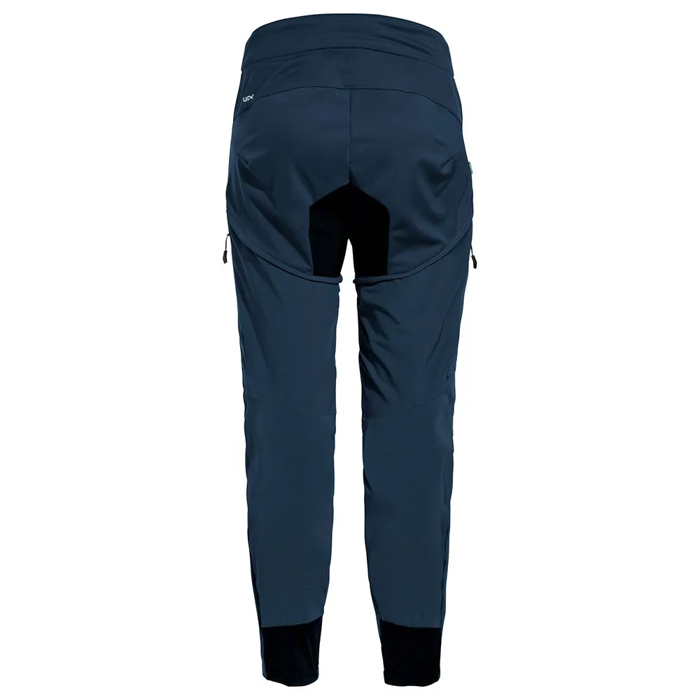 Vaude Minaki Ii Hosen Vaude Minaki Ii Hosen
