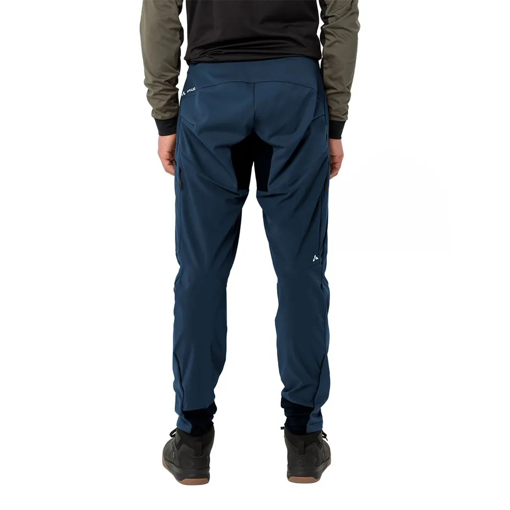 Vaude Minaki Ii Hosen Vaude Minaki Ii Hosen