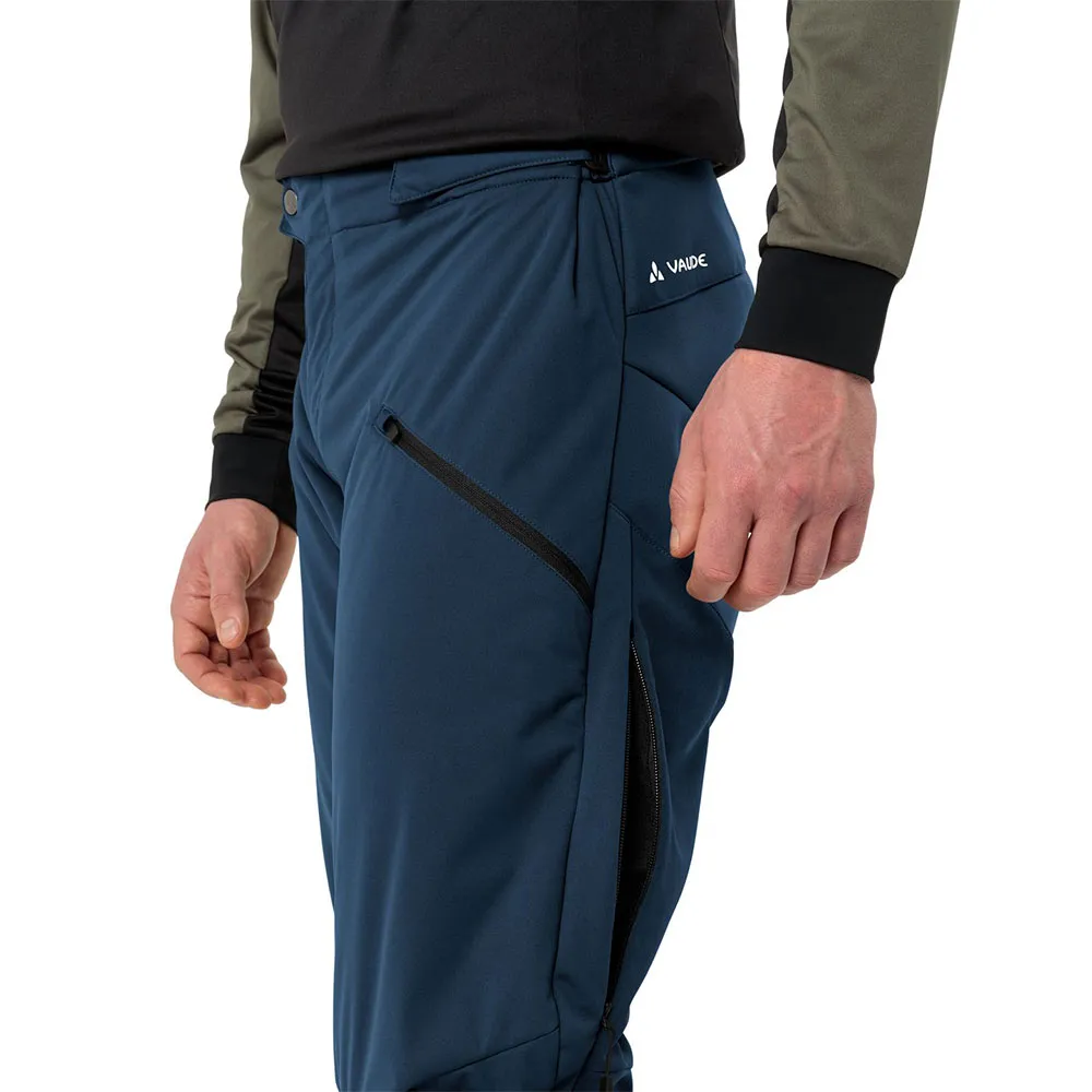 Vaude Minaki Ii Hosen Vaude Minaki Ii Hosen