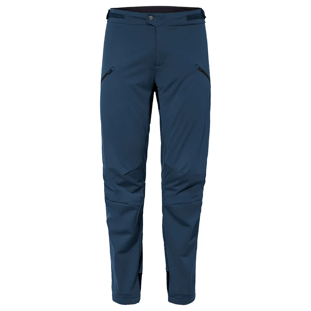 Vaude Minaki Ii Hosen Vaude Minaki Ii Hosen