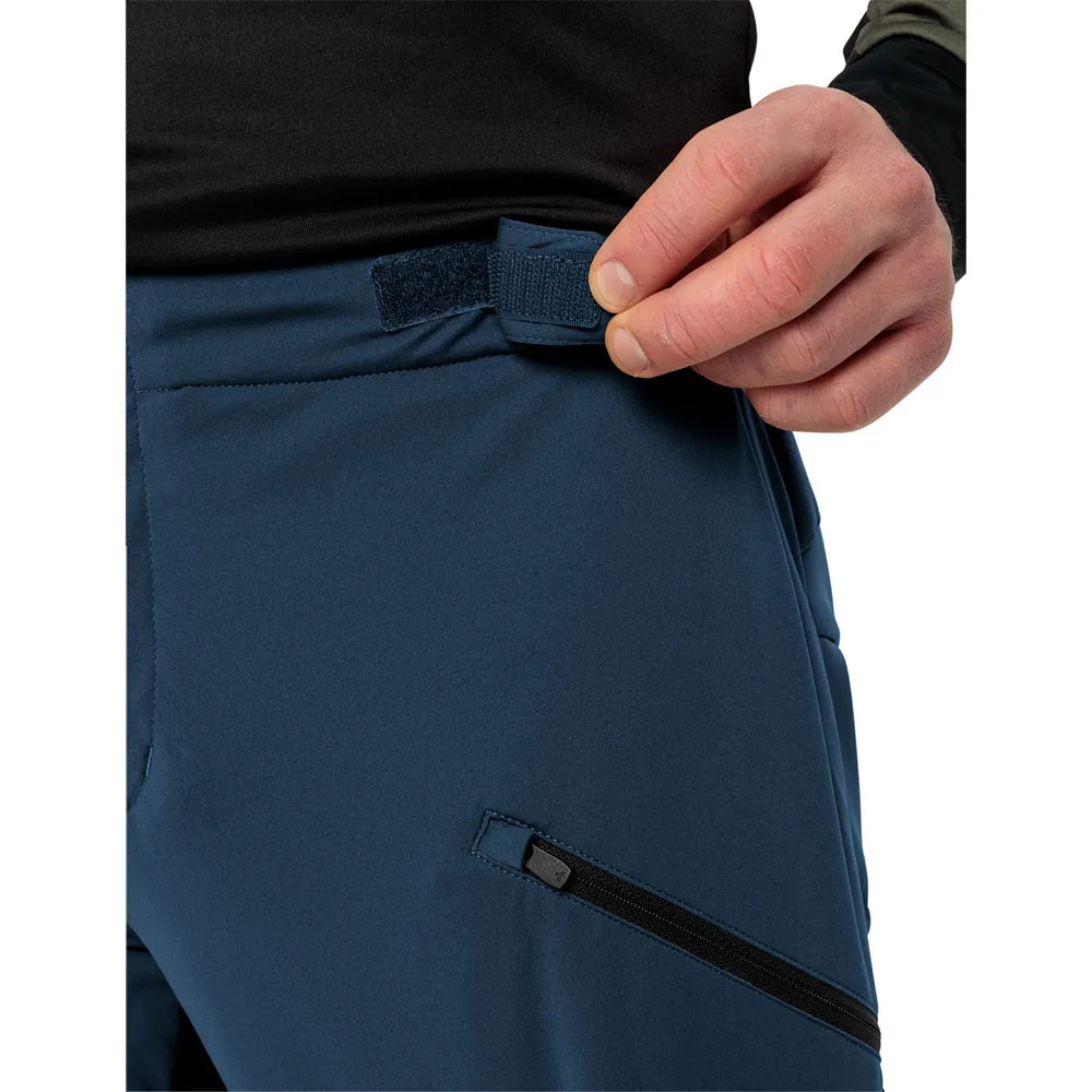 Vaude Minaki Ii Hosen Vaude Minaki Ii Hosen