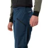 Vaude Minaki Ii Hosen