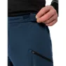 Vaude Minaki Ii Hosen
