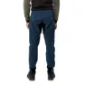Vaude Minaki Ii Hosen