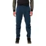 Vaude Minaki Ii Hosen