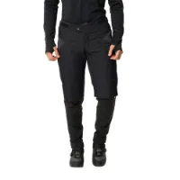 Vaude Minaki Iii Hosen