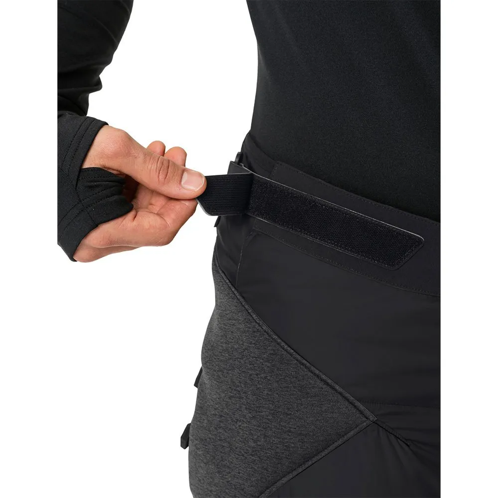 Vaude Minaki Iii Hosen