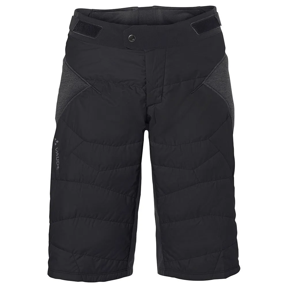 Vaude Minaki Iii Hosen