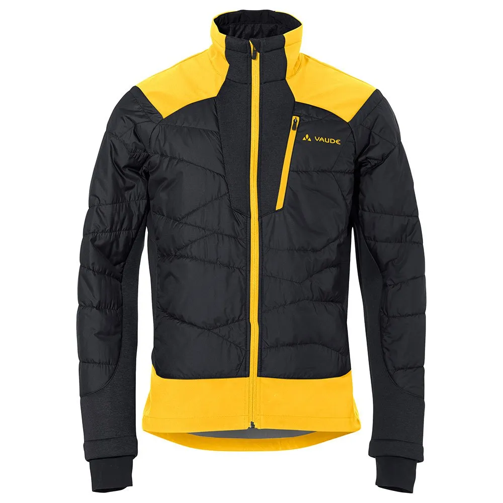 Vaude Minaki Iii Jacke