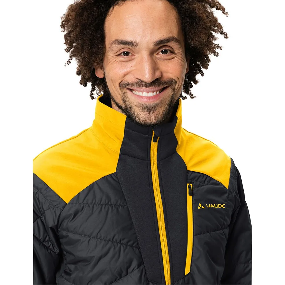 Vaude Minaki Iii Jacke