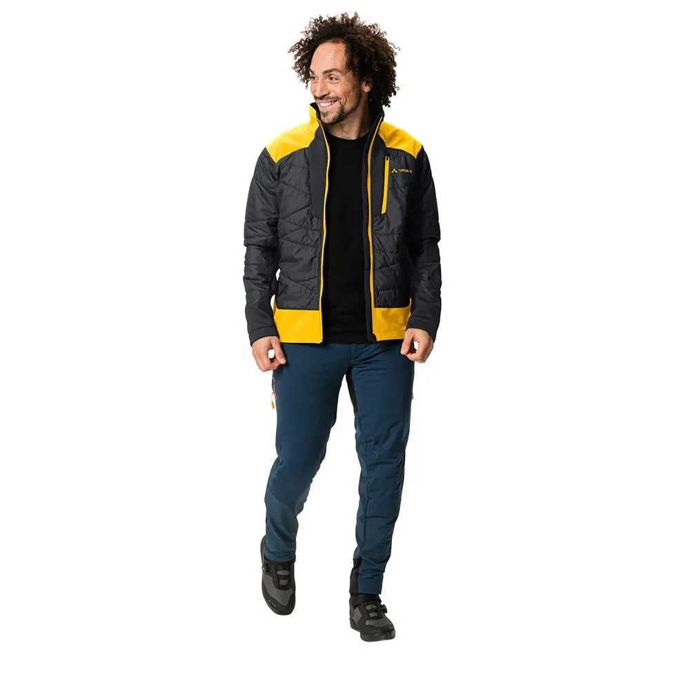 Vaude Minaki Iii Jacke
