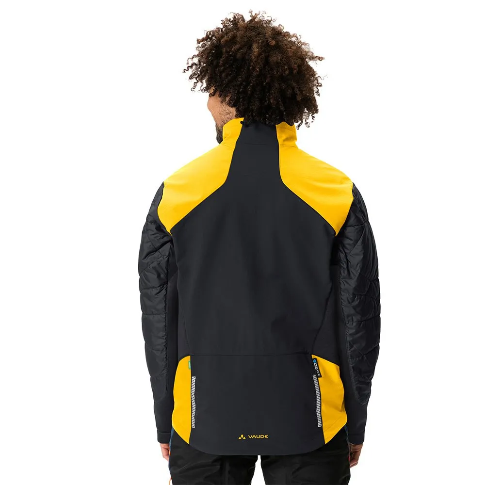 Vaude Minaki Iii Jacke