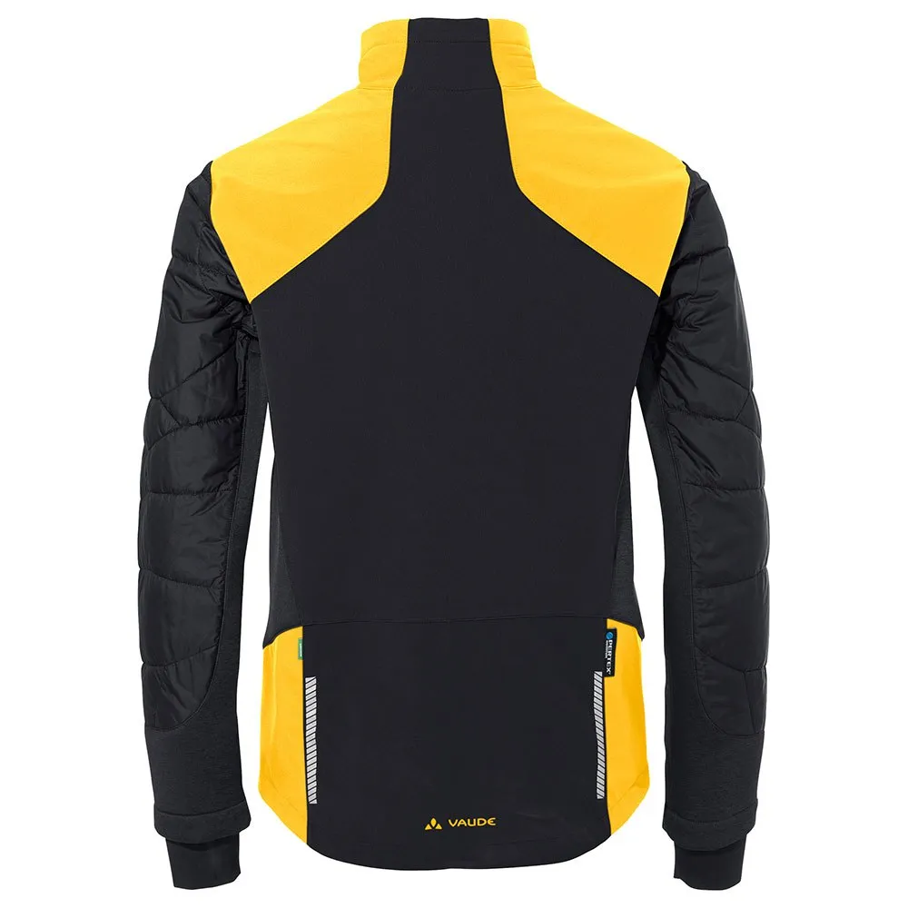 Vaude Minaki Iii Jacke