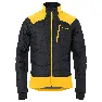 Vaude Minaki Iii Jacke