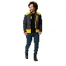 Vaude Minaki Iii Jacke