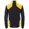 Vaude Minaki Iii Jacke
