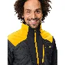 Vaude Minaki Iii Jacke