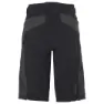Vaude Minaki Iii Kurze Hose, Dark sea
