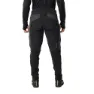 Vaude Minaki Iii Kurze Hose, Dark sea