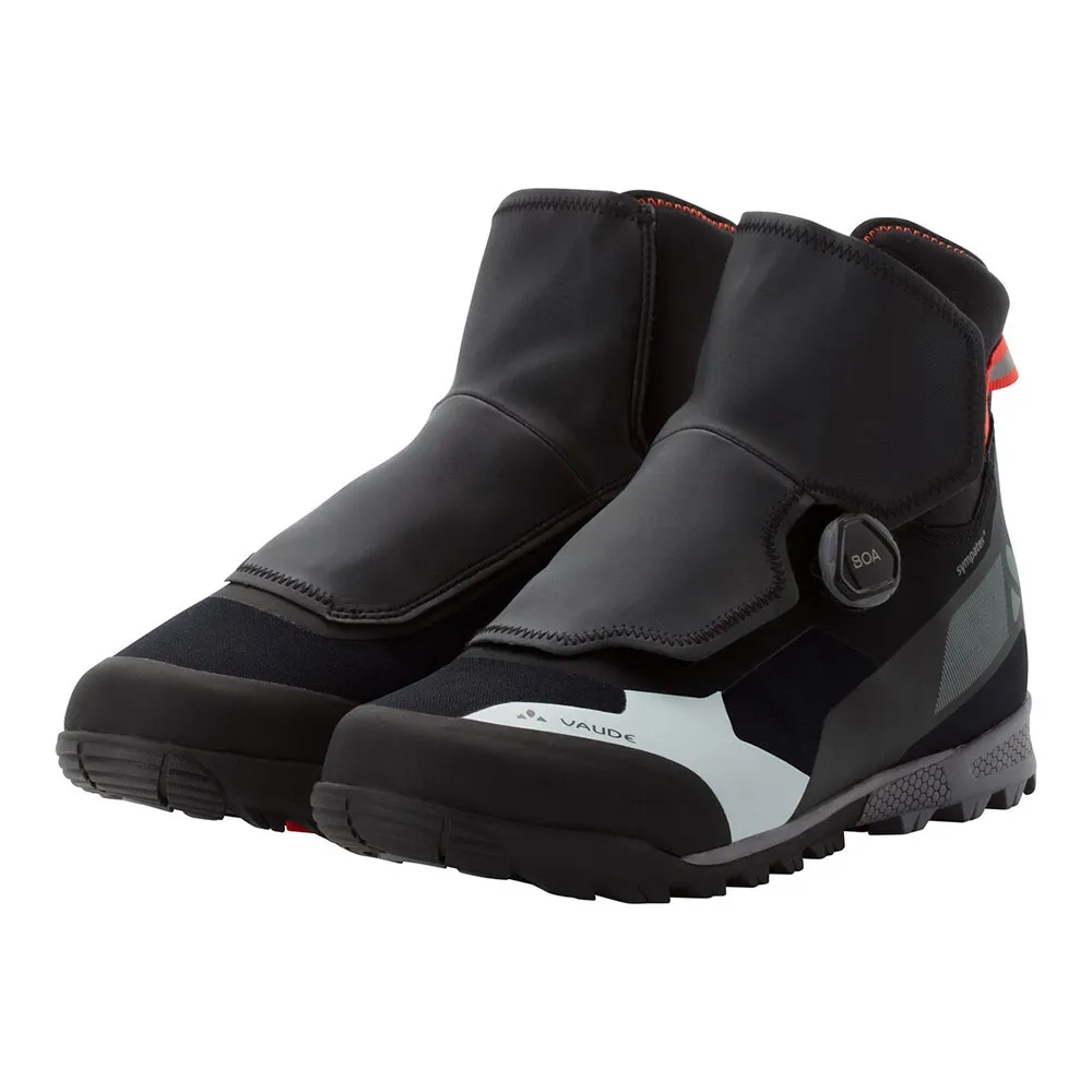 Vaude Minaki Iii Stx Mtb-schuhe