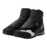 Vaude Minaki Iii Stx Mtb-schuhe