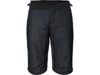 Vaude Minaki IV Thermo Shorts Vaude Minaki IV Thermo Shorts