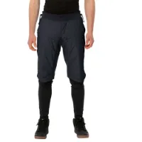 Vaude Minaki IV Thermo Shorts Vaude Minaki IV Thermo Shorts
