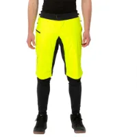 Vaude Minaki IV Thermo Shorts Vaude Minaki IV Thermo Shorts