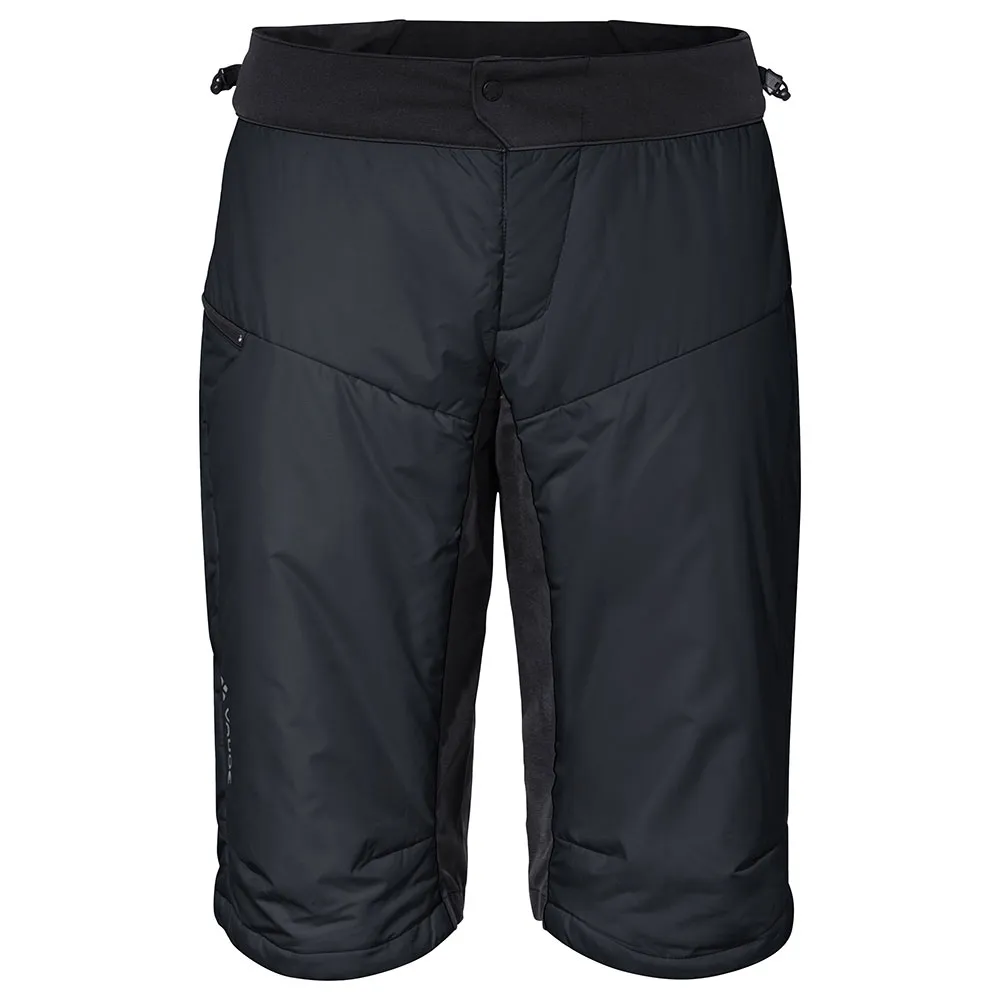 Vaude Minaki IV Thermo Shorts