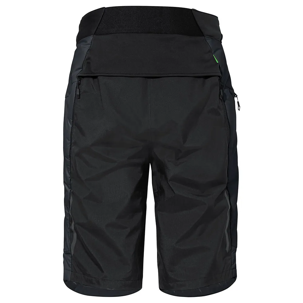 Vaude Minaki IV Thermo Shorts
