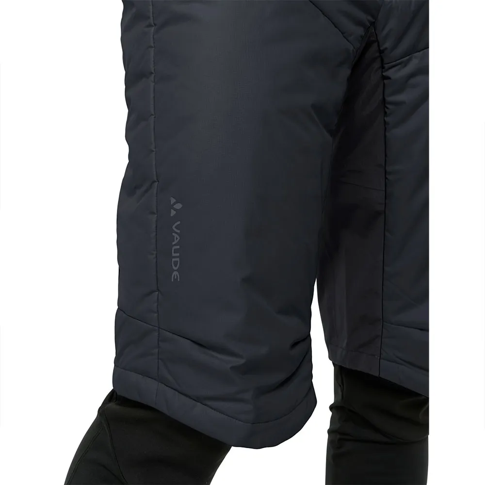 Vaude Minaki IV Thermo Shorts